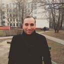 ���������� ������, ���� ������� Aleksey, 43 ����, ������������ ��� ������, ����� � ���������, c�������� ���������