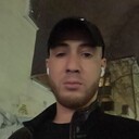  ,   , 30 ,   ,   , c , 