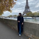 ���������� ���������, ���� ������� ���������, 30 ���, ������������ ��� ������, ����� � ���������