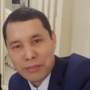 ���������� ������, ���� ������� �����, 43 ����, ������������ ��� ������, ����� � ���������, c�������� ���������, ���������