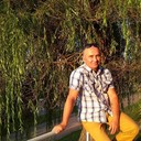 ���������� �����, ���� ������� ����, 53 ����, ������������ ��� ������, ����� � ���������, c�������� ���������