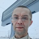  ,   , 50 ,   c 