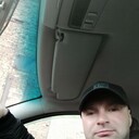 ���������� �����-���������, ���� ������� ������, 38 ���, ������������ ��� ������, ����� � ���������, c�������� ���������