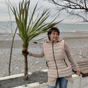  ,   , 59 ,     , c 