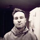 ���������� �����, ���� ������� ������, 42 ����, ������������ ��� ������, ����� � ���������