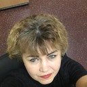 ���������� �����-���������, ���� ������� ����, 60 ���, ������������ ��� ����� � ���������, c�������� ���������