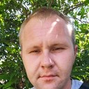 ���������� ����������, ���� ������� ������, 34 ����, ������������ ��� ������, ����� � ���������, c�������� ���������