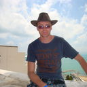  ,   Silver, 51 ,   ,   , c 