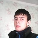  ,   , 31 ,     , c 