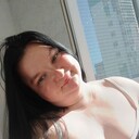 ���������� �����, ���� ������� �������, 32 ����, ������������ ��� c�������� ���������