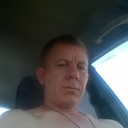  ,   , 45 ,     , c 