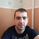 ���������� ������, ���� ������� ��������, 39 ���, ������������ ��� ������, ����� � ���������