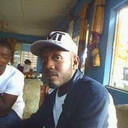 ���������� ������, ���� ������� Samuel, 40 ���, ������������ ��� ������, ����� � ���������, c�������� ���������