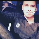 ���������� ������, ���� ������� ���������, 30 ���, ������������ ��� ������, ����� � ���������