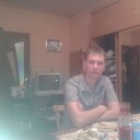 ���������� �������, ���� ������� Viktor, 34 ����, ������������ ��� c�������� ���������, ���������