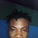  Harcourt,   Williams, 26 ,   ,   