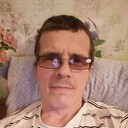  -,   , 47 ,   ,   