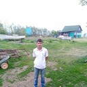  ,   , 41 ,   ,   , c , 