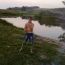  ,   , 38 ,   ,   , c 