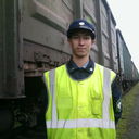 ���������� ������������, ���� ������� �����, 33 ����, ������������ ��� ������