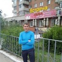 ���������� ����, ���� ������� �����, 34 ����, ������������ 