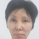 ���������� �������������, ���� ������� Raushan, 44 ����, ������������ ��� ���������