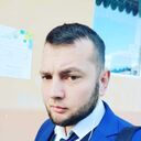 ���������� ������ ��������, ���� ������� ������, 35 ���, ������������ ��� ������, ����� � ���������, c�������� ���������