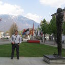 ���������� ����, ���� ������� Dmitrij, 39 ���, ������������ ��� ������, ����� � ���������, c�������� ���������