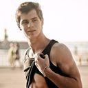 ���������� ������, ���� ������� ��������, 38 ���, ������������ ��� ������