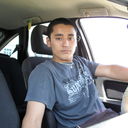 ���������� ��������, ���� ������� Max88, 37 ���, ������������ ��� ������, ����� � ���������, c�������� ���������