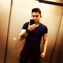 ���������� ������������, ���� ������� ������, 29 ���, ������������ ��� ������, ����� � ���������