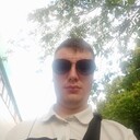 ���������� �����-���������, ���� ������� �����, 33 ����, ������������ ��� ������, ����� � ���������