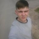 ���������� �����, ���� ������� ���������, 31 ���, ������������ ��� c�������� ���������