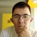  ,   , 31 ,   ,   , c , 