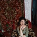 ���������� �������, ���� ������� ������, 50 ���, ������������ ��� ����� � ���������, c�������� ���������