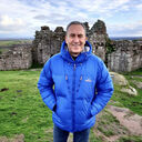  Burswood,   Torben Gesel, 56 ,   ,   