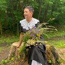 ���������� ���������, ���� ������� �������, 58 ���, ������������ ��� c�������� ���������