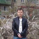 ���������� ���������, ���� ������� ������, 42 ����, ������������ ��� ������, ����� � ���������, c�������� ���������