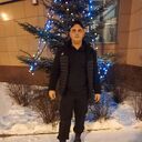  ,   , 37 ,   c , 