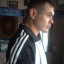  -,   Smoke, 41 ,     , c 