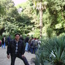  ,   , 40 ,   ,   , c 