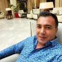 ���������� ������, ���� ������� ������, 44 ����, ������������ ��� ������, ����� � ���������, c�������� ���������