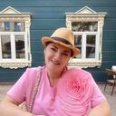 ���������� ����������, ���� ������� �����, 50 ���, ������������ ��� c�������� ���������