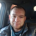 ���������� ��������, ���� ������� ���������, 35 ���, ������������ ��� ������, ����� � ���������, c�������� ���������