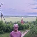  ,   , 63 ,   c 