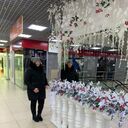 ���������� �������, ���� ������� �����, 28 ���, ������������ ��� ������, ����� � ���������, c�������� ���������