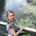  Almeria,   Tania, 49 ,   c , 