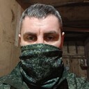 ���������� ��������, ���� ������� �������, 39 ���, ������������ ��� ������, ����� � ���������, c�������� ���������, ���������