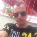  Tel Aviv-Yafo,   Vitaliy, 37 ,     , c 