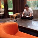 ���������� �������, ���� ������� ����, 33 ����, ������������ ��� ������, ����� � ���������, c�������� ���������, ���������